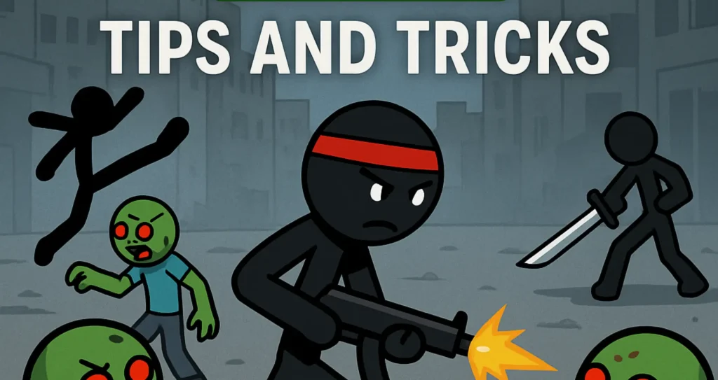 Fastest Ways to Unlock New Characters – Tips & Strategies